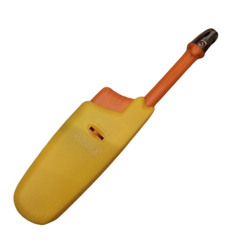 فندک آشپزخانه دانهیک مدل LIGHTER 222 بسته دو عددی