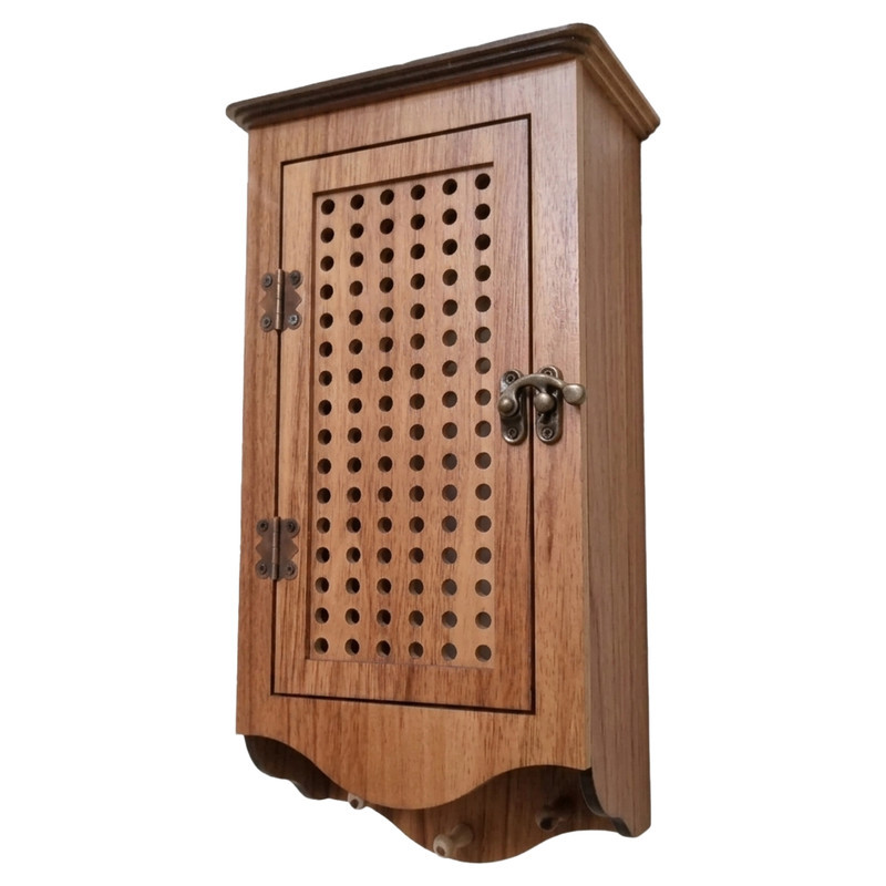 کاور لوله گاز مدل P2955