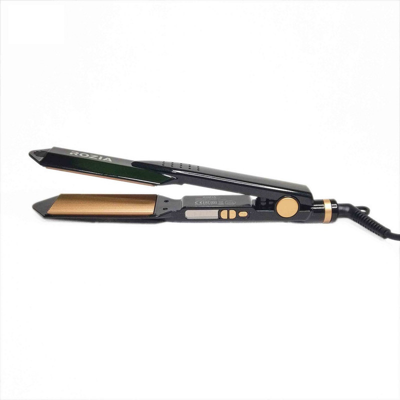 حالت دهنده ی مو روزیا مدل HR-796