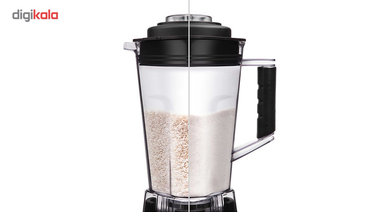 مخلوط کن حرفه ای سنکور مدل SBU 7790NP