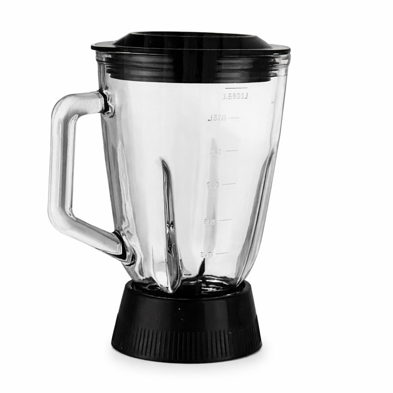 آبمیوه‌گیری چند کاره پارادایس مدل P-210