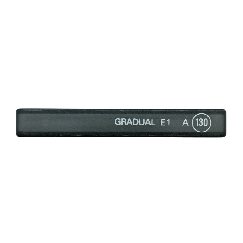 فیلتر لنز کوکین مدل SQUARE FILTER GRADUAL E1 - A SERIES 130
