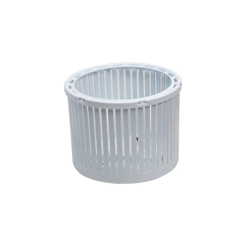 مینی‌ واش 3.5 کیلوگرم لیماک جنرال اینترنشنال مدل LGI-3502