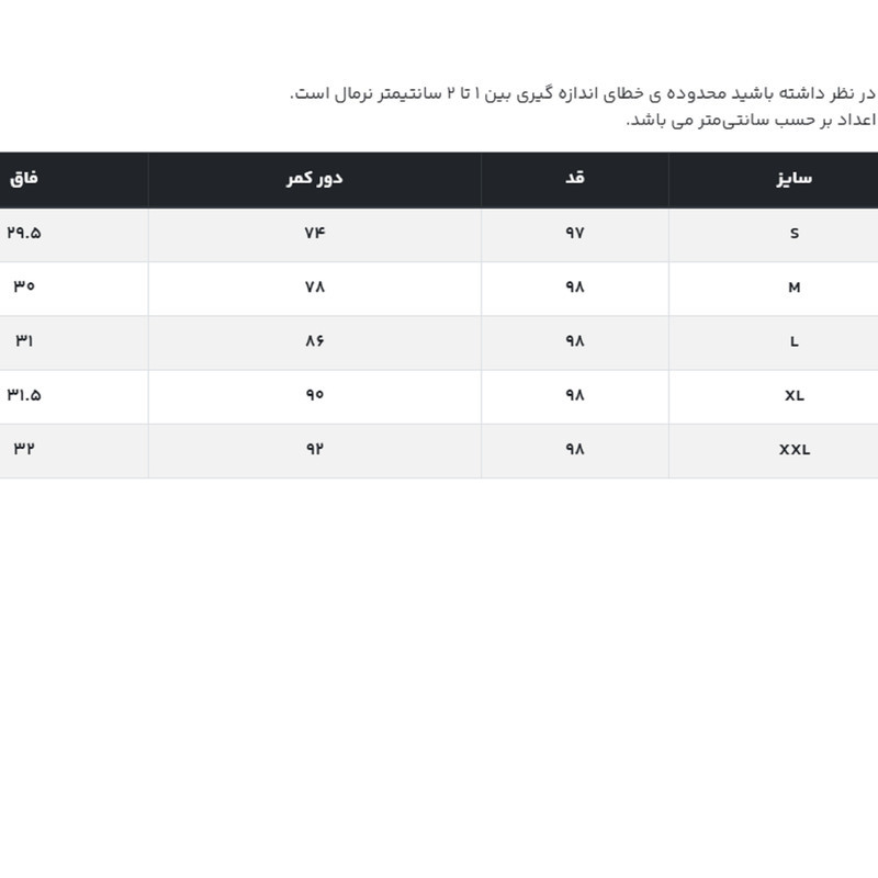 شلوار مردانه جین وست مدل اسلش کد 122191