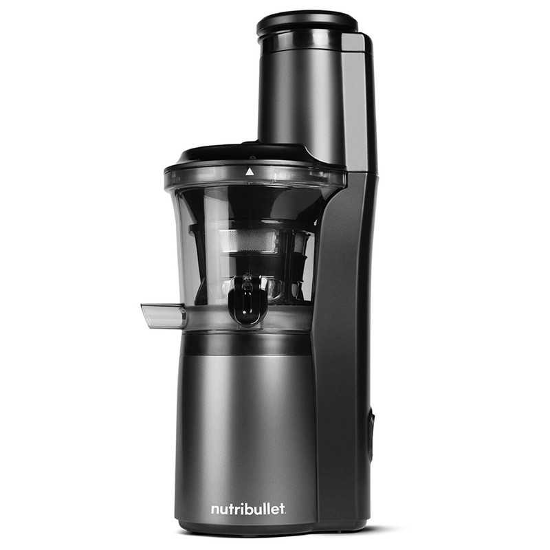 عصاره گیر نوتریبولت مدل NBJ-300