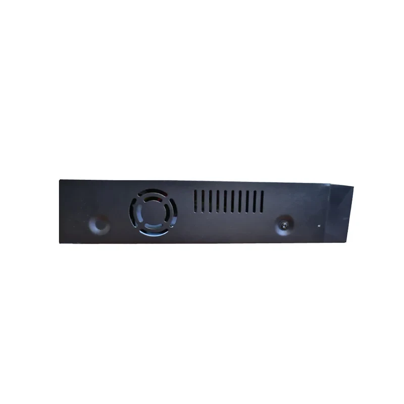 ضبط کننده ویدیویی مدل DVR 5216-N