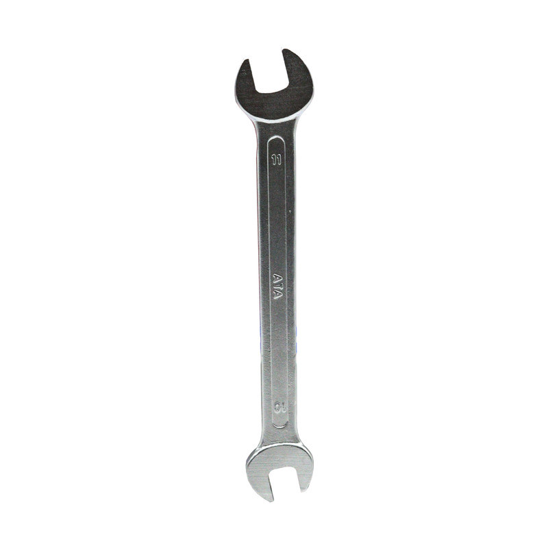 آچار دوسر تخت آتا مدل YP-1011MM سایز 10-11 میلی متر