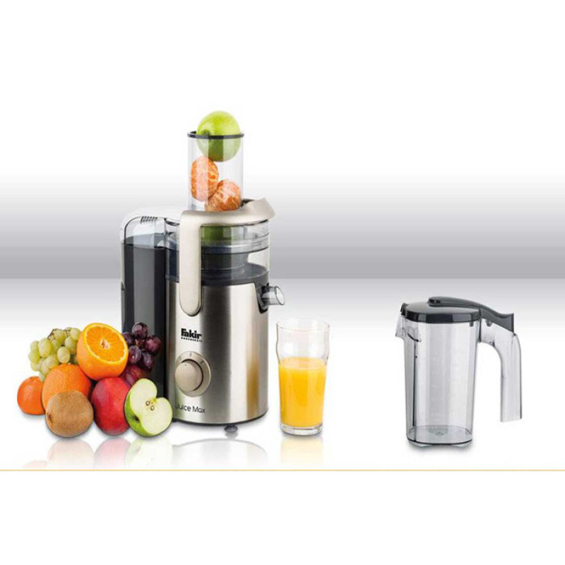 آب میوه گیری فکر مدل JUICE MAX