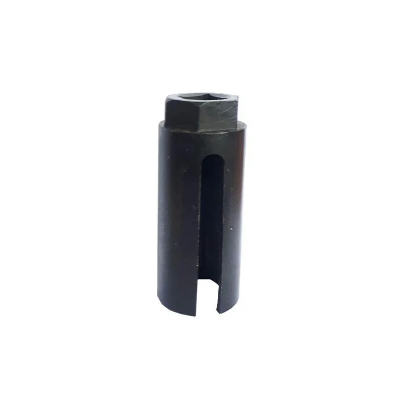 آچار بکس سنسور اکسیژن مدل PA-22
