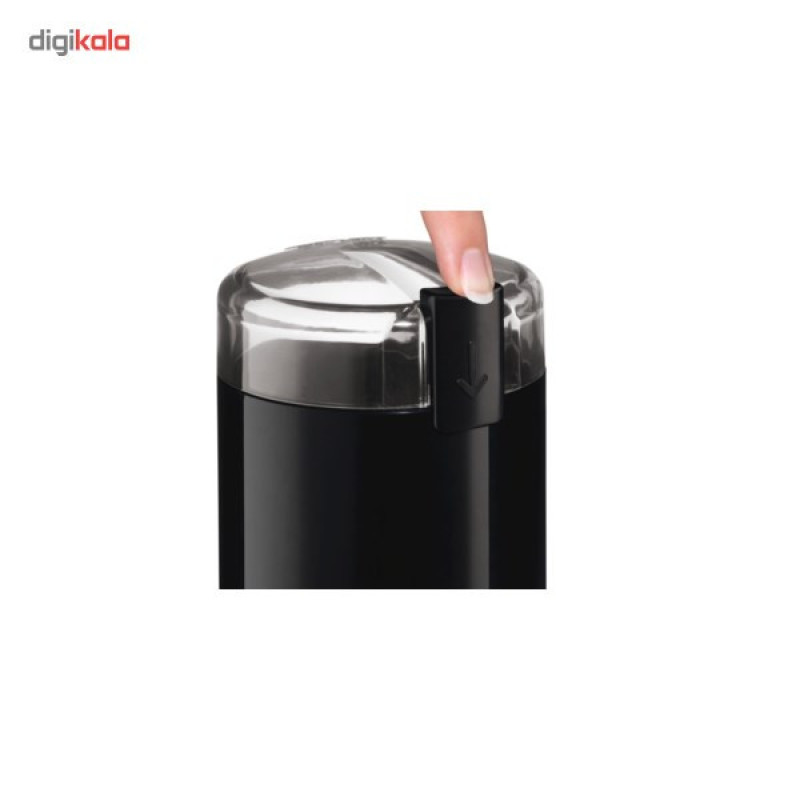 آسیاب قهوه بوش مدل MKM6003