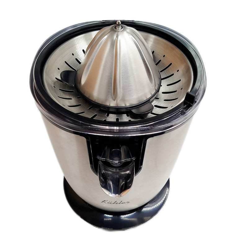 آب مرکبات‌گیر 450 وات مدل kh-1181