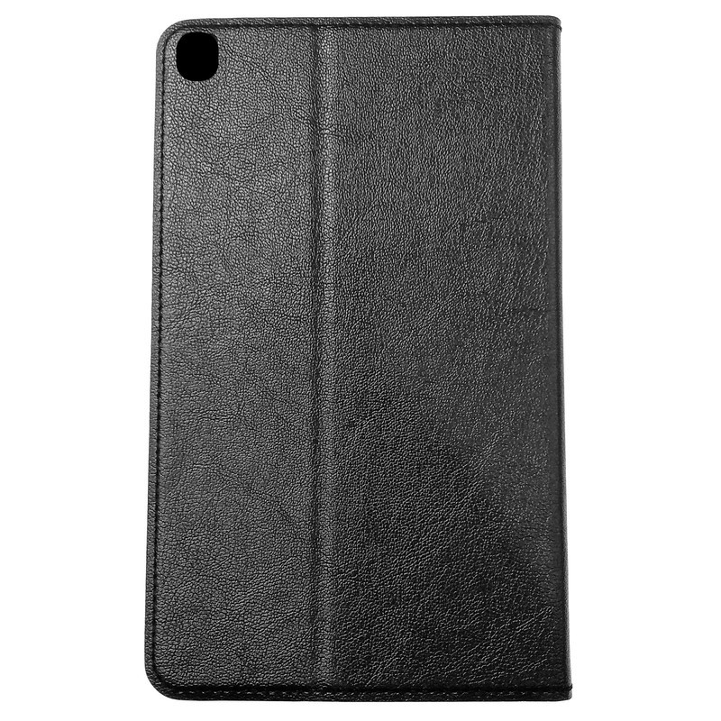 کیف کلاسوری مدل LEMOSY مناسب برای تبلت سامسونگ Galaxy Tab A7 10.4 2020 T505