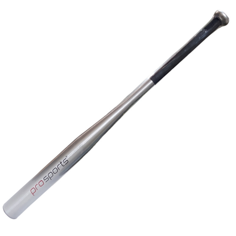 چوب بیسبال پرو اسپورتز مدل فلزی PRO 72CM