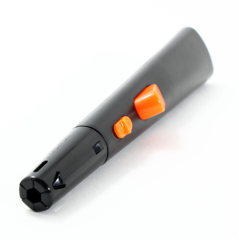 فندک آشپزخانه آی‌سی‌کیو مدل BLK کد SHR-117