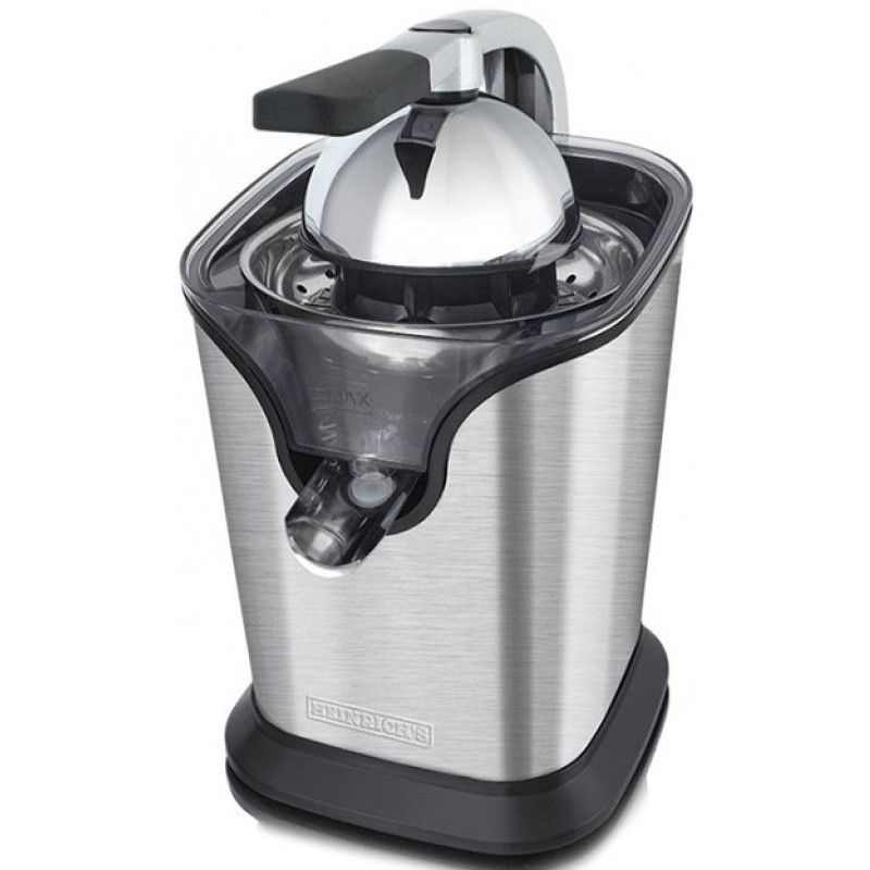 آب مرکبات گیری هنریچ مدل HZP 8692