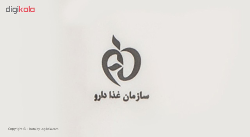 کرم دست و صورت جی مدل Soft حجم 75 میلی لیتر