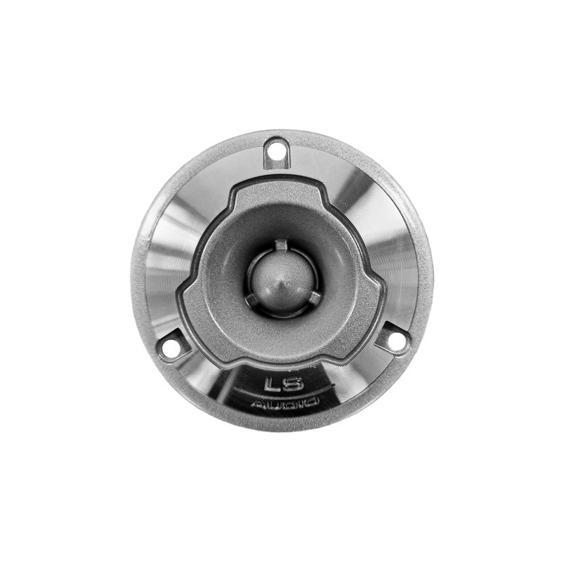 سوپرتیوتر پشت خودرو ال اس آدیو مدل T290 سایز 3.5 اینچ بسته دوعددی