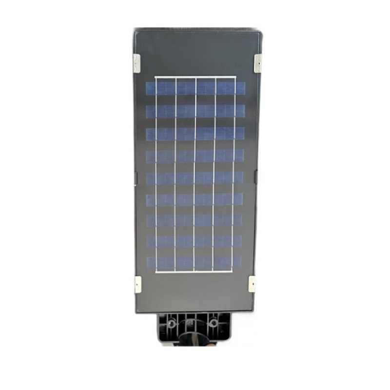 چراغ پارکی خورشیدی مودی مدل IR-MD73800