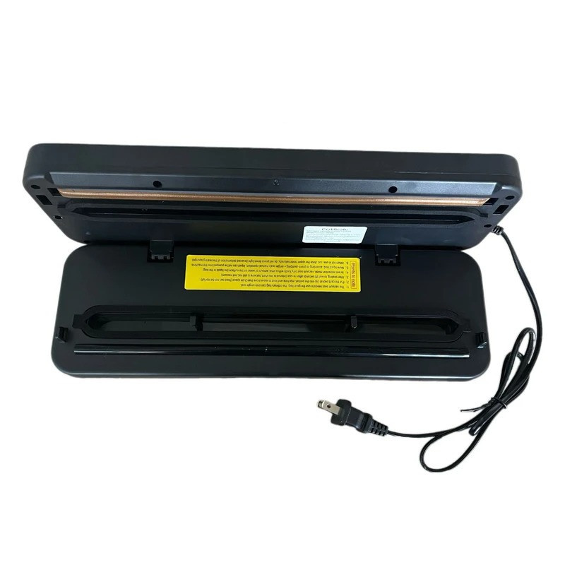 دستگاه وکیوم مدل TX121