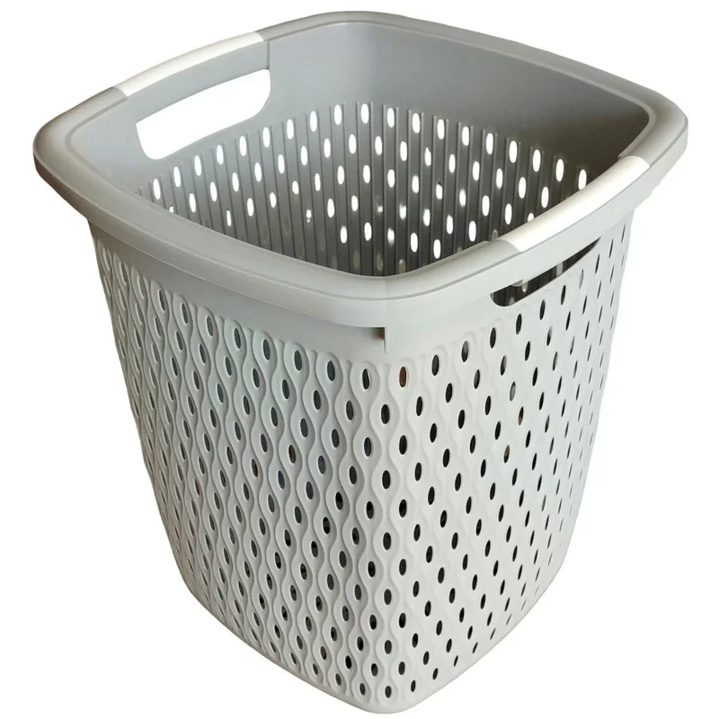 سبد رخت چرک کد a56