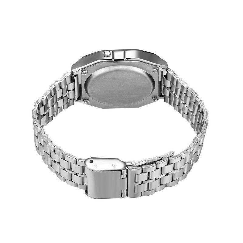ساعت مچی دیجیتال مدل ADF-7