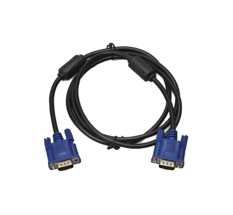 کابل VGA مدل DS2021 طول 1.5 متر