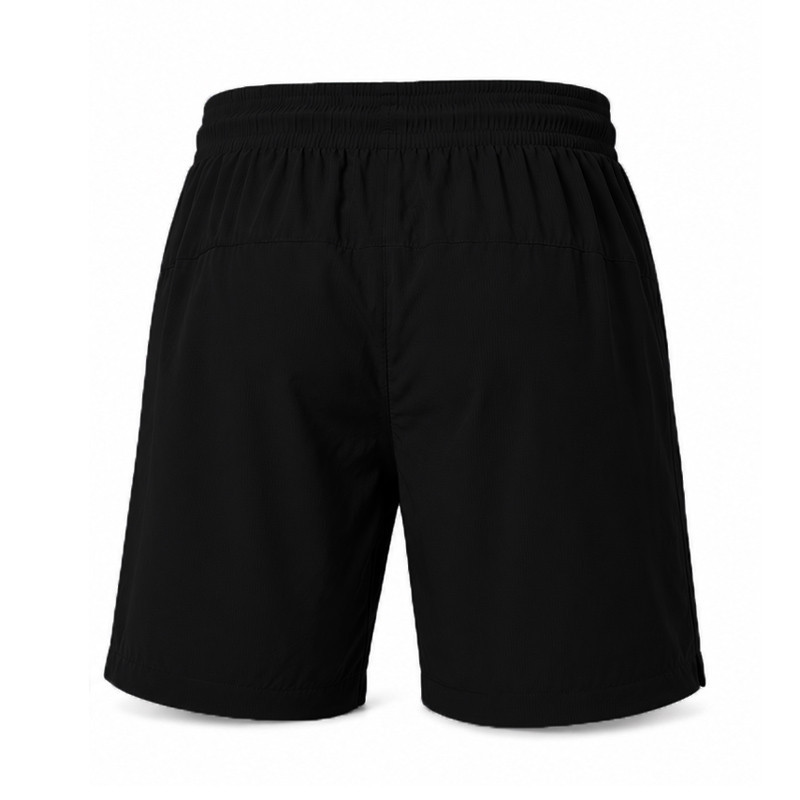 شلوارک ورزشی مردانه مدل GS-M-Dri Fit-317651