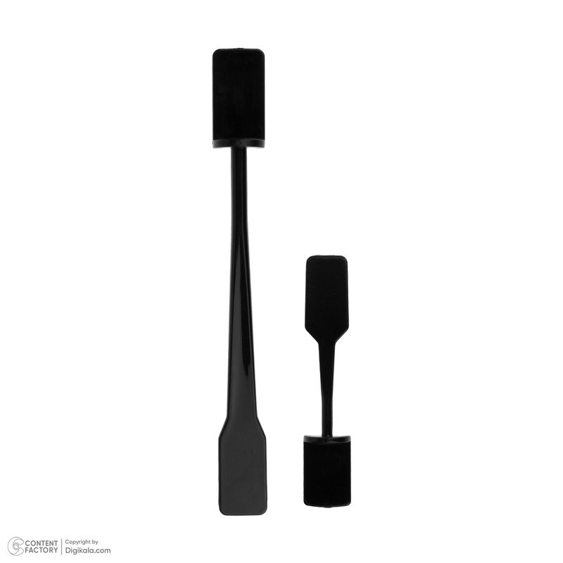 مخلوط کن و آسیاب کن برلین مدل BG-1172