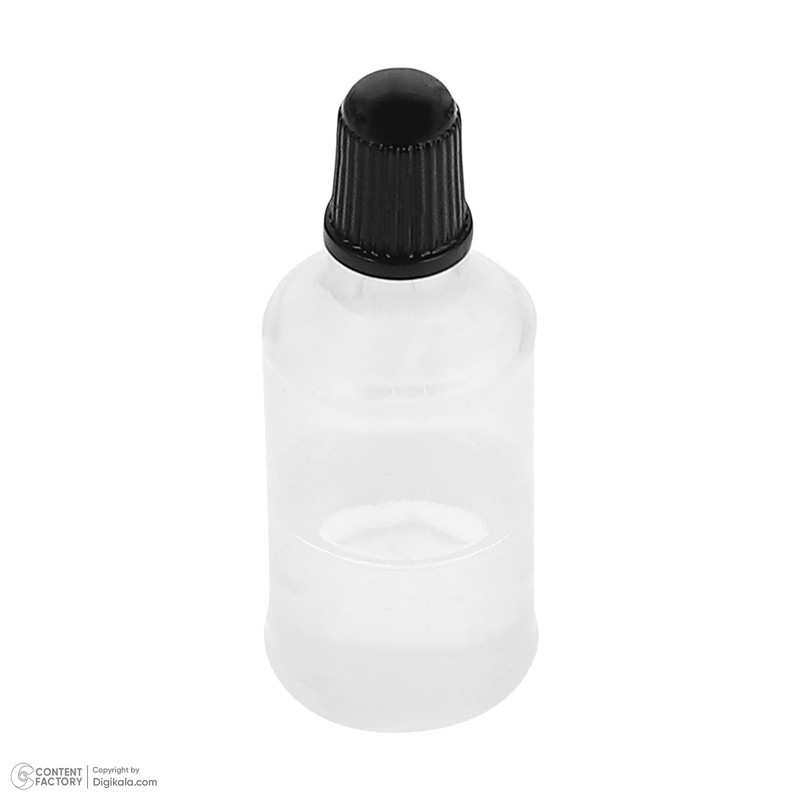 ماشین اصلاح موی سر شارژی مدل XYY-212C