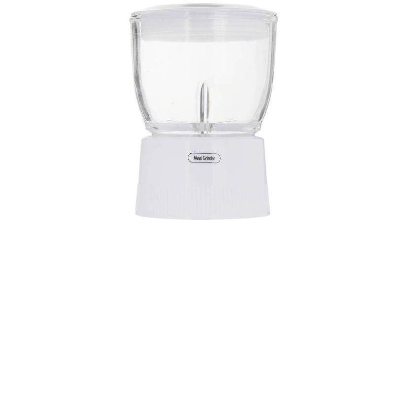 آبمیوه گیری تکنو مدل Te-312
