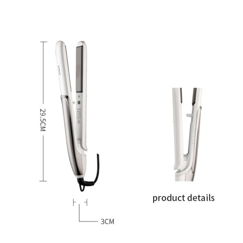 اتو مو وی جی ار مدل V-550
