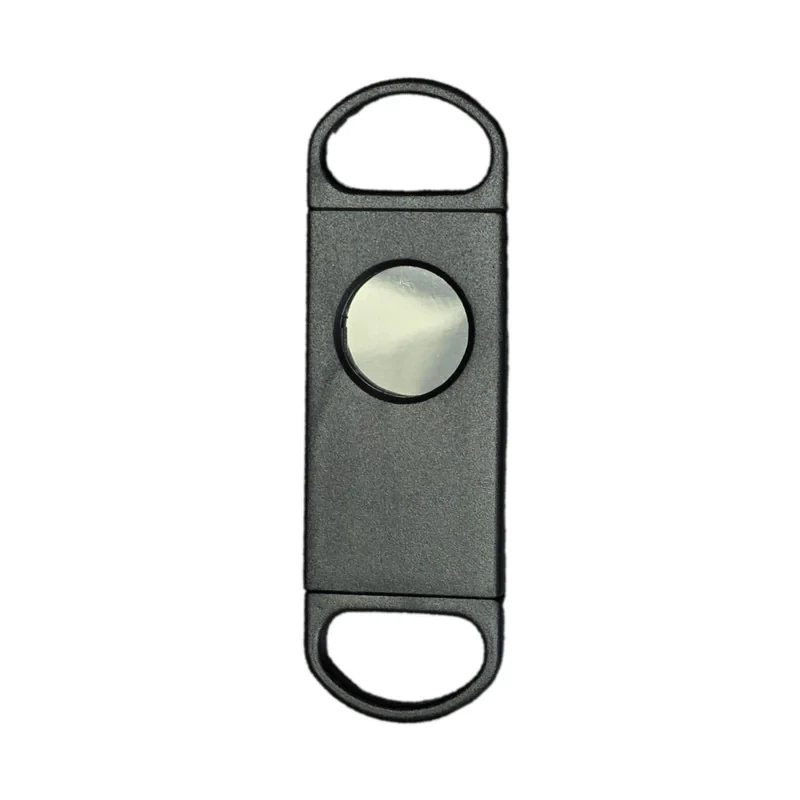 کاتر سیگار کد DKD-2183