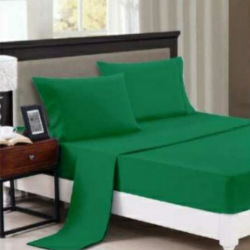 ملحفه مدل روانداز طرح میکرو نیکیا یک نفره سایز 150×245 سانتی متر