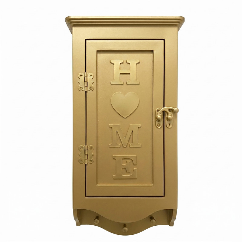 کاور شیر گاز مدل W92959H