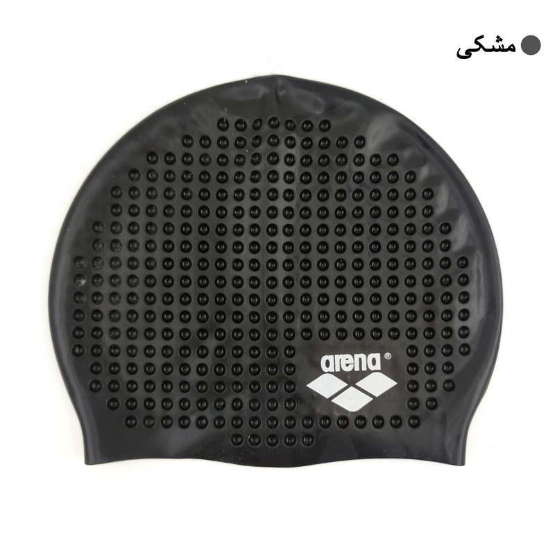 کلاه شنا مدل AR-26