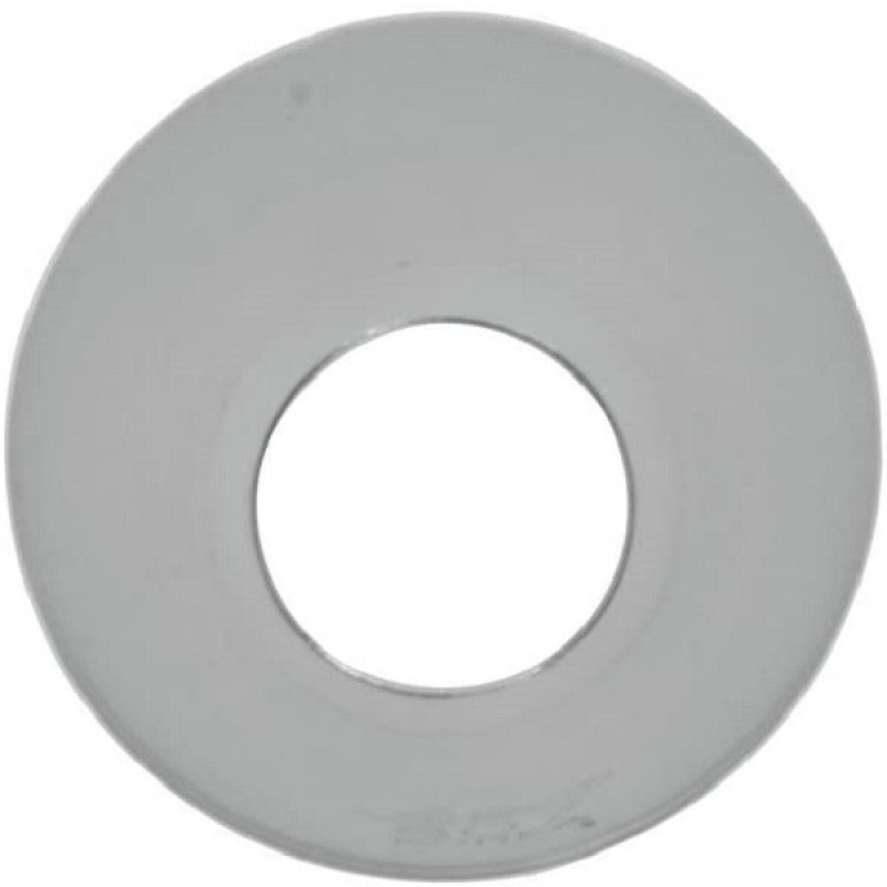 ماسوره شیرینی پزی به گز مدل hole