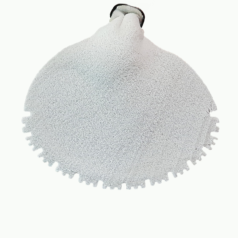 یدک زمین شوی مدل super absorbent t28c