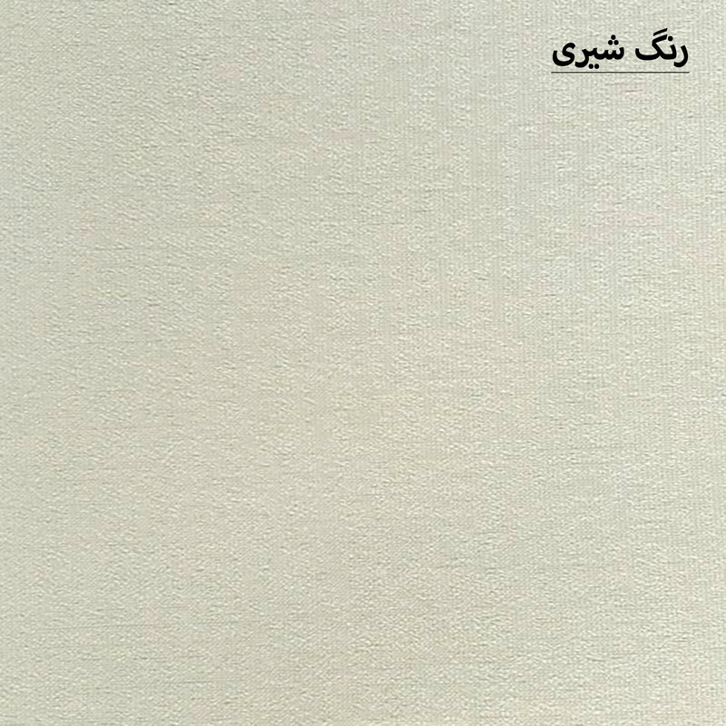 پرده زیو مدل بلک شید سایز 135x180 سانتی متر