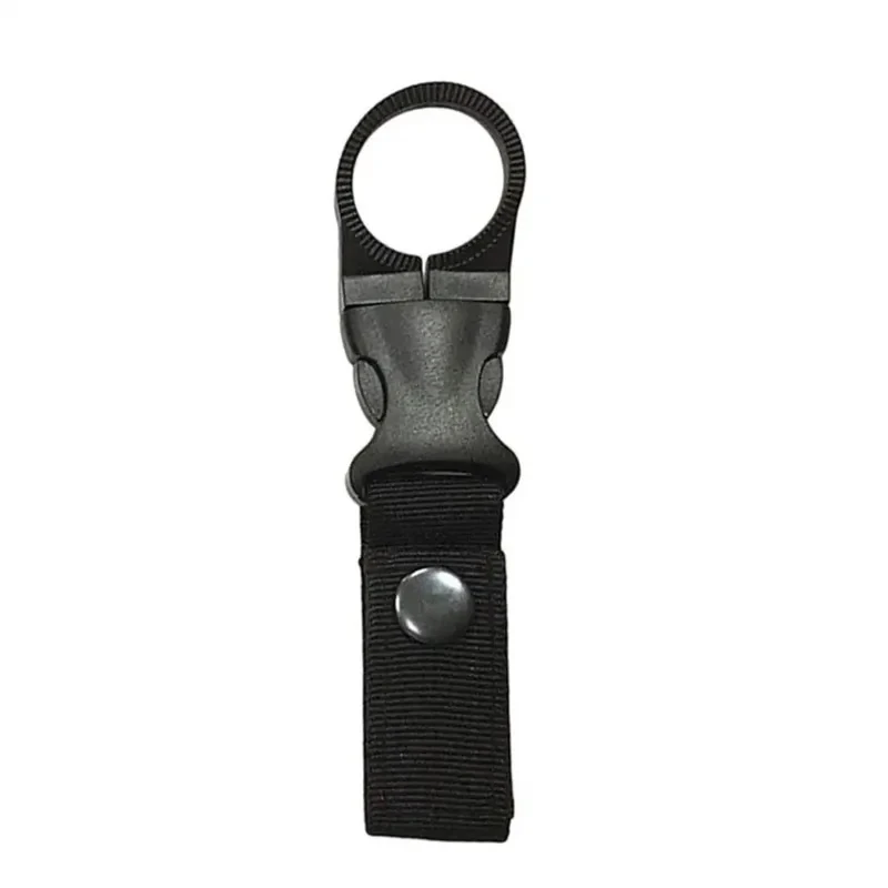 گیره حمل بطری کد cmbrznt1