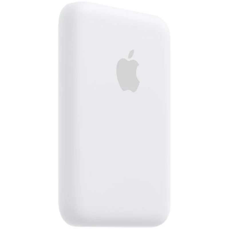 پاوربانک مدل MagSafe ظرفیت 1460 میلی آمپر ساعت