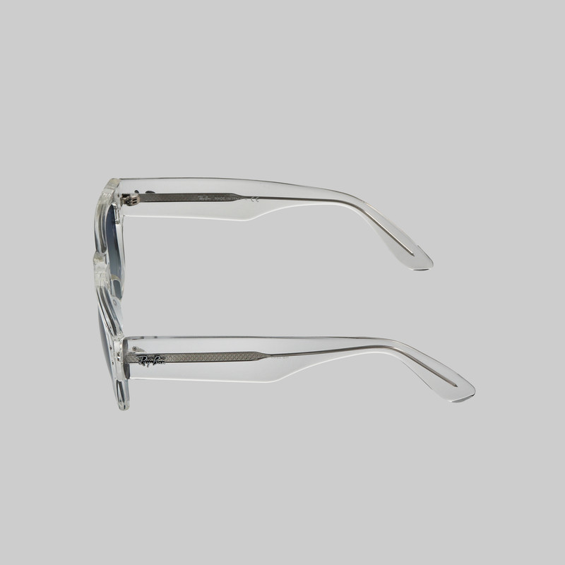 عینک آفتابی ویفرر (Wayfarer) ری بن مدل RB0840-6765-32
