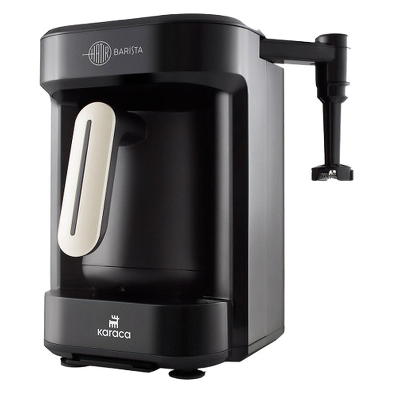قهوه ساز کاراجا مدل Hatir Barista