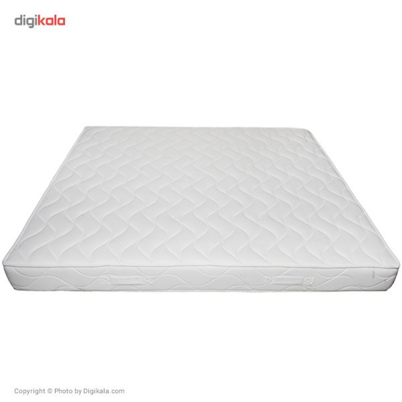 تشک طبی رویا مدل مدیکال 3 دو نفره سایز 160 × 200 سانتی متر