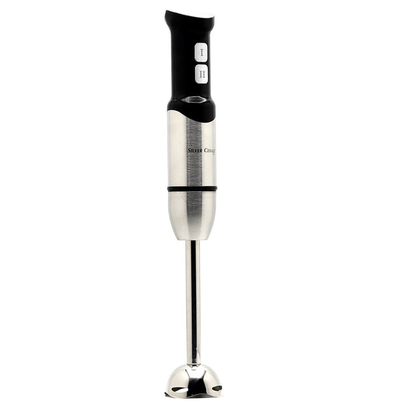 گوشت کوب برقی 1200 وات سیلور کرست مدل SC-5020