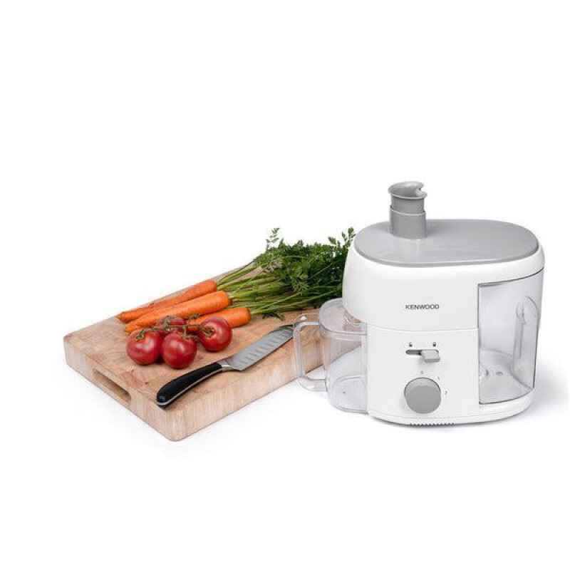 آبمیوه گیری کنوود مدل JEP010
