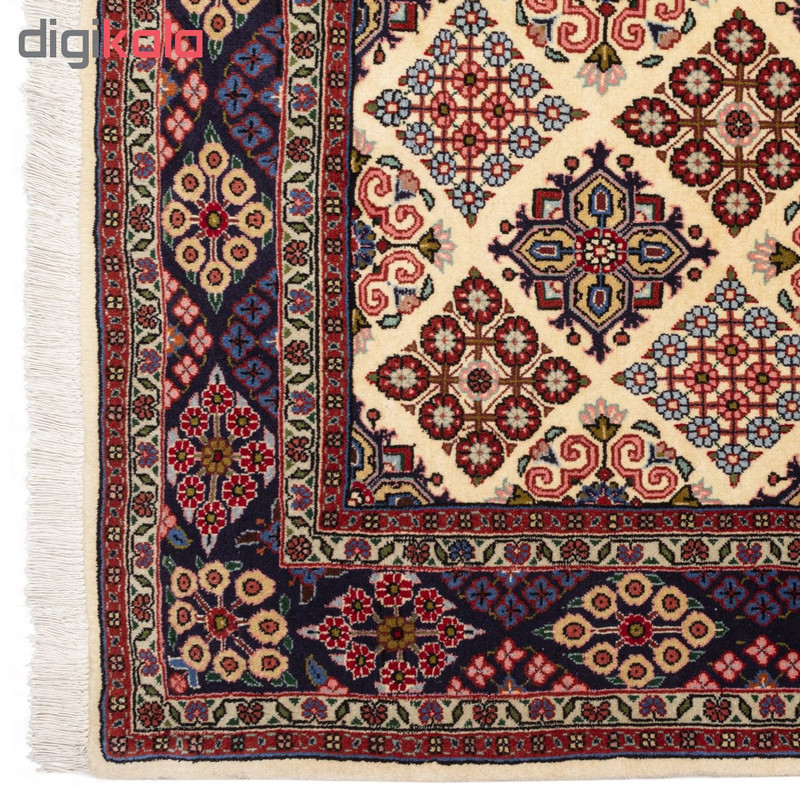 فرش دستباف سه متری سی پرشیا کد 174004