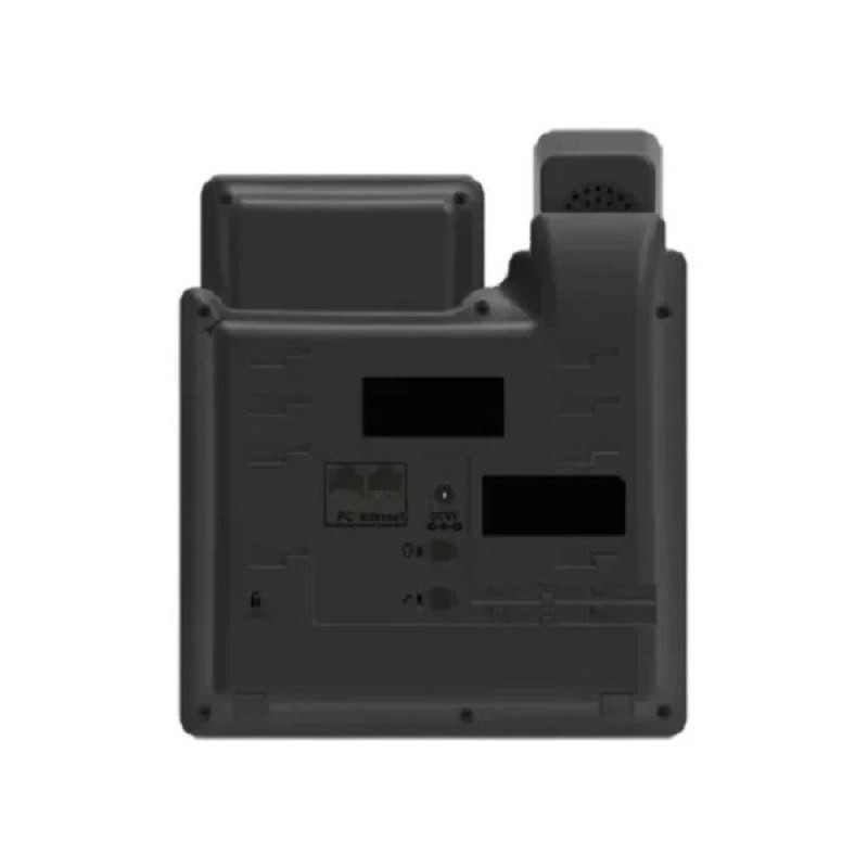 تلفن تحت شبکه دینستار مدل C60UP