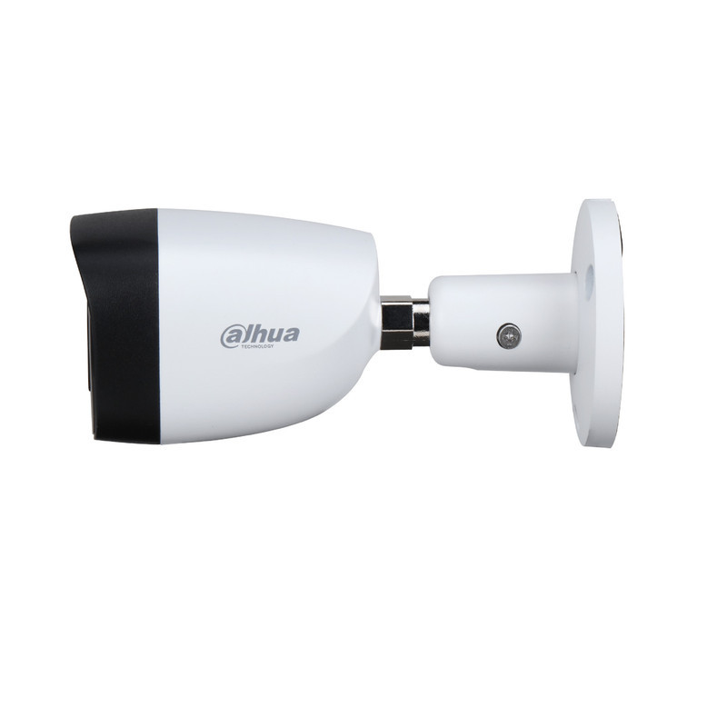 دوربین مداربسته آنالوگ داهوا مدل HFW1500CMP