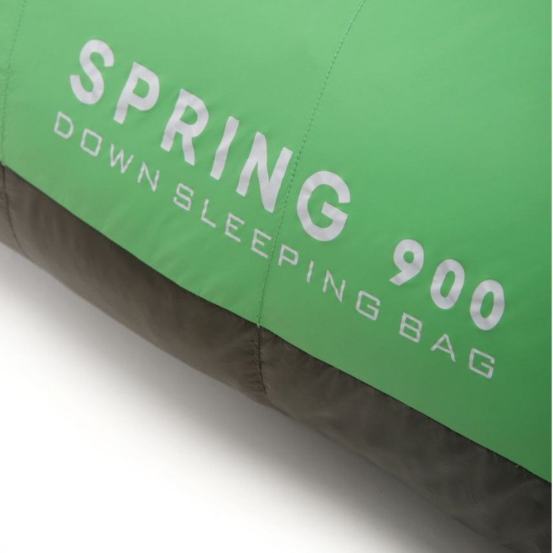 کیسه خواب اسنو هاوک مدل spring 900