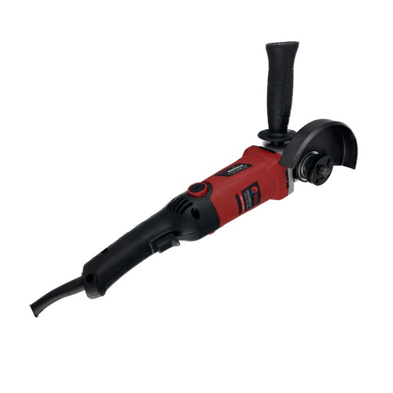 مینی فرز ادون مدل AG115-1002T